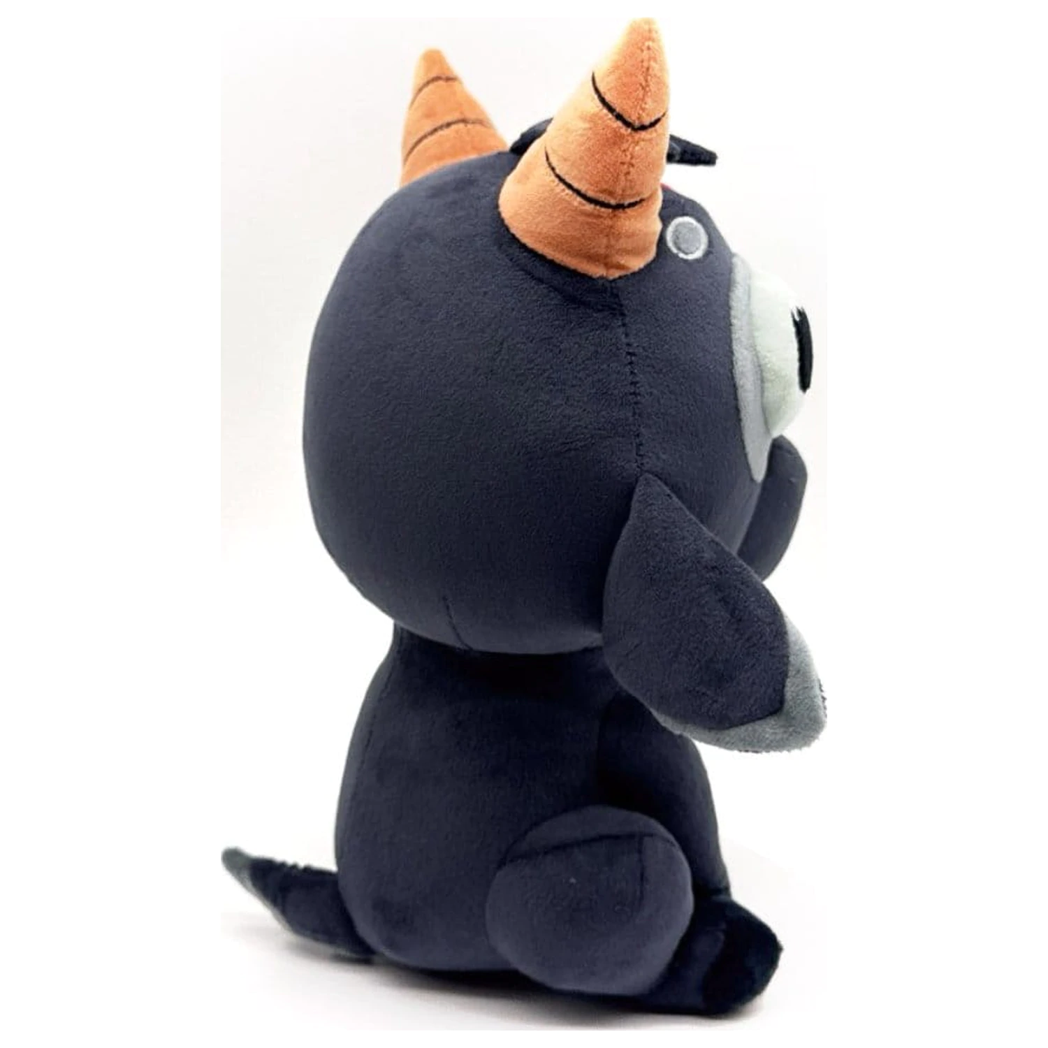 Helluva Boss Plush Figure Imp Goat 22 cm product photo