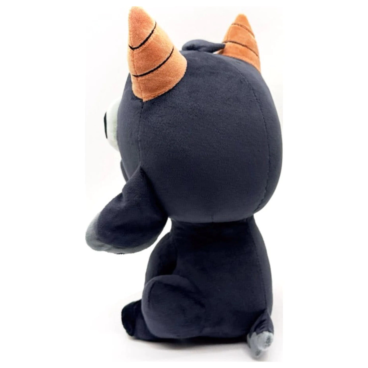 Helluva Boss Plush Figure Imp Goat 22 cm product photo