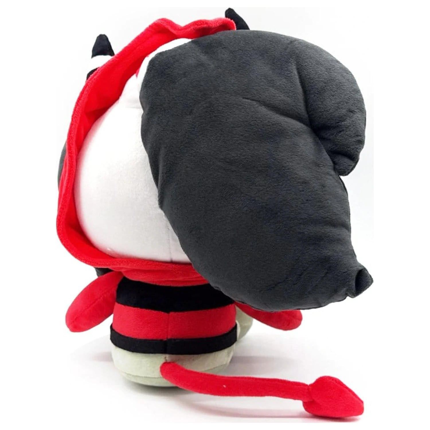 Helluva Boss Plush Figure Sallie May 22 cm product photo