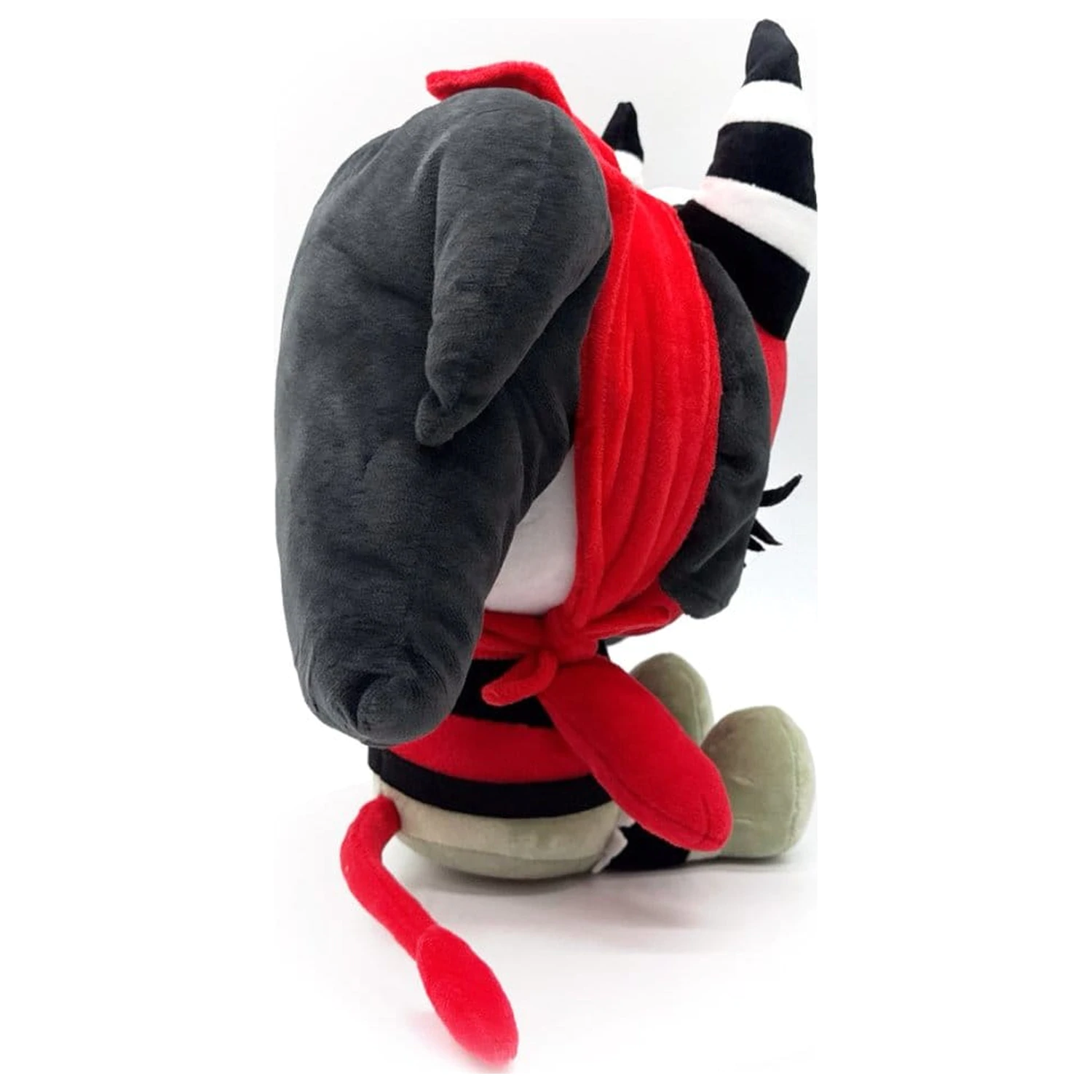 Helluva Boss Plush Figure Sallie May 22 cm product photo