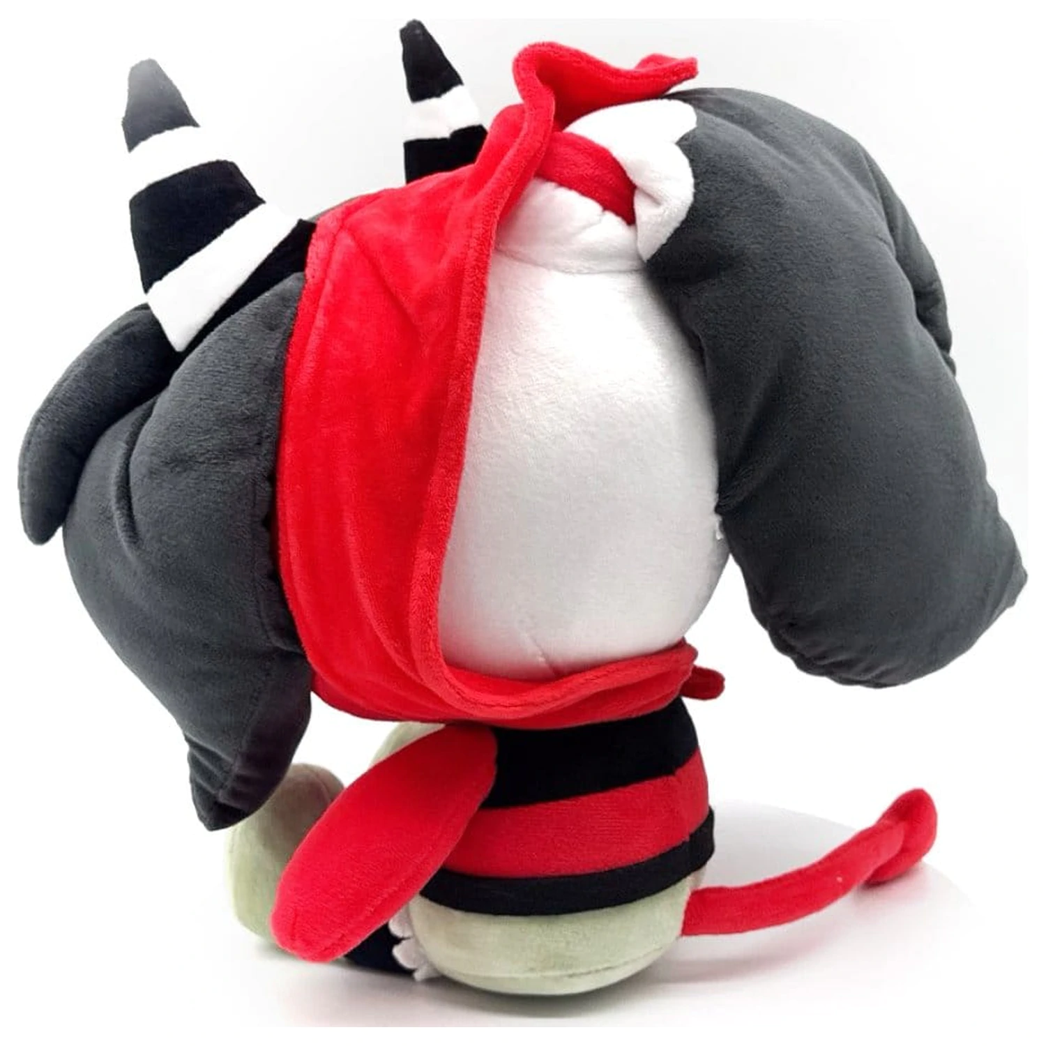 Helluva Boss Plush Figure Sallie May 22 cm product photo