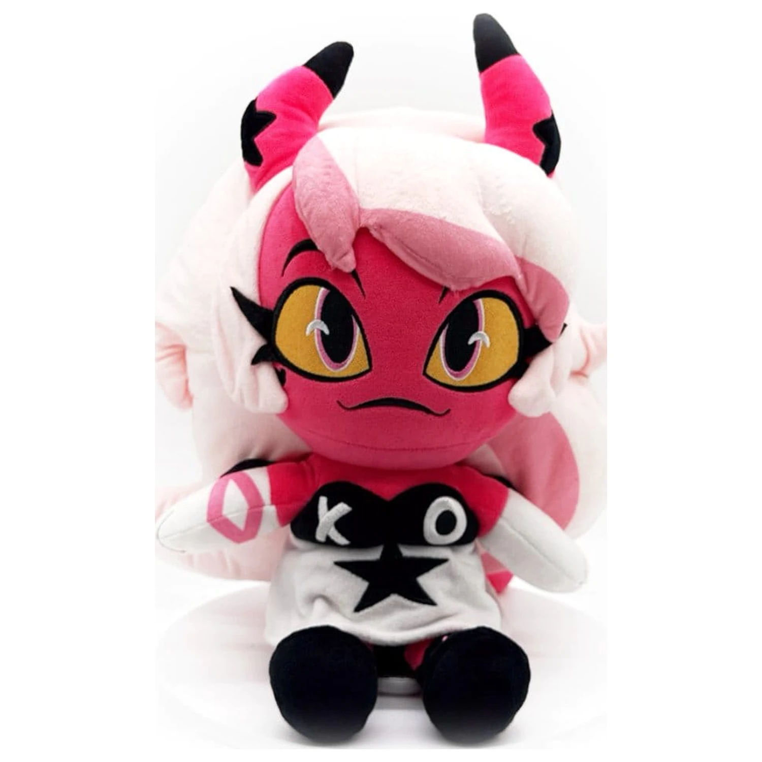 Helluva Boss Plush Figure Verosika 22 cm product photo