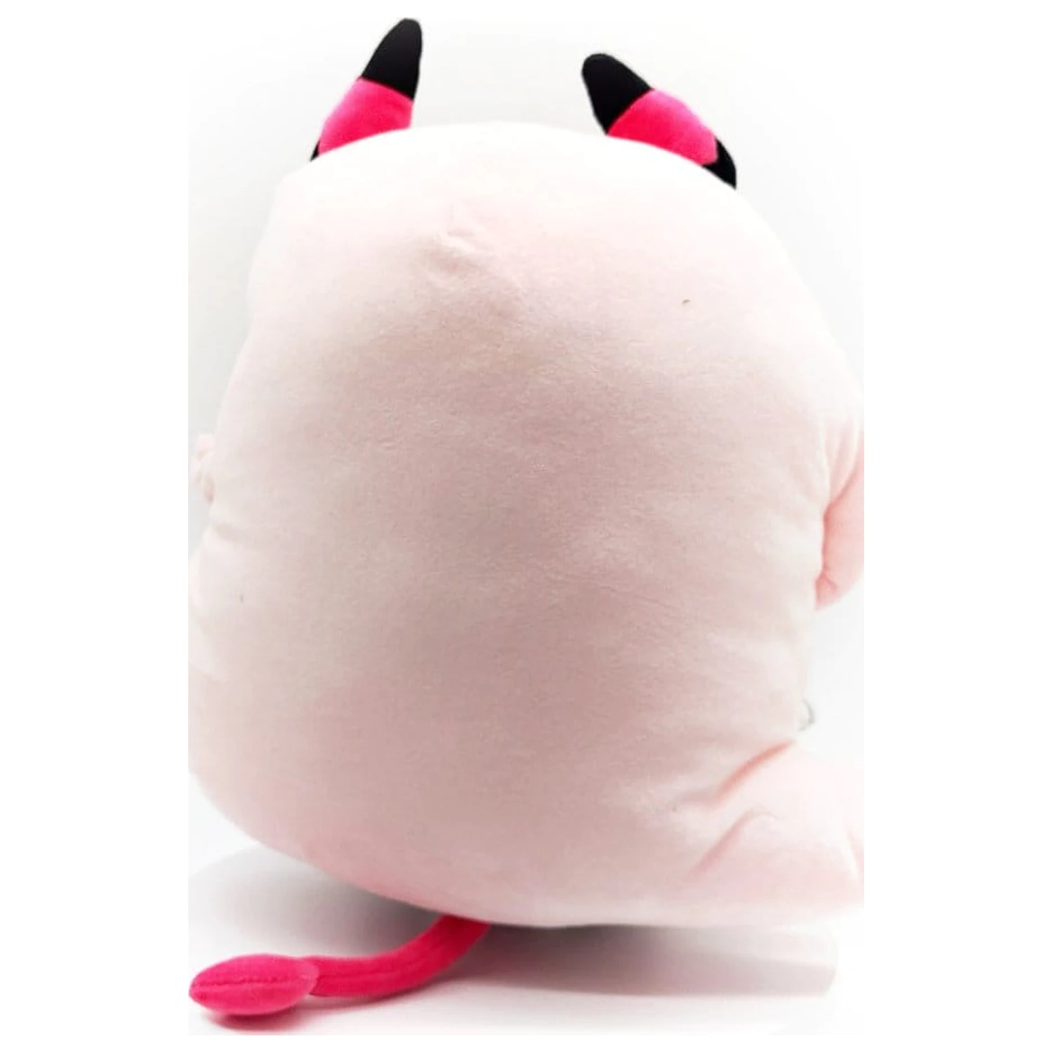 Helluva Boss Plush Figure Verosika 22 cm product photo