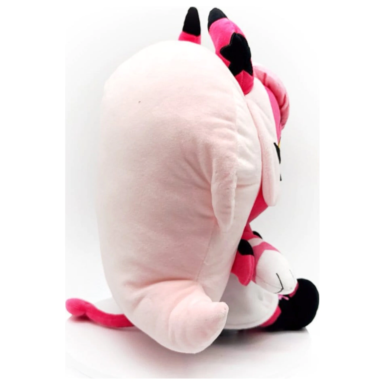 Helluva Boss Plush Figure Verosika 22 cm product photo