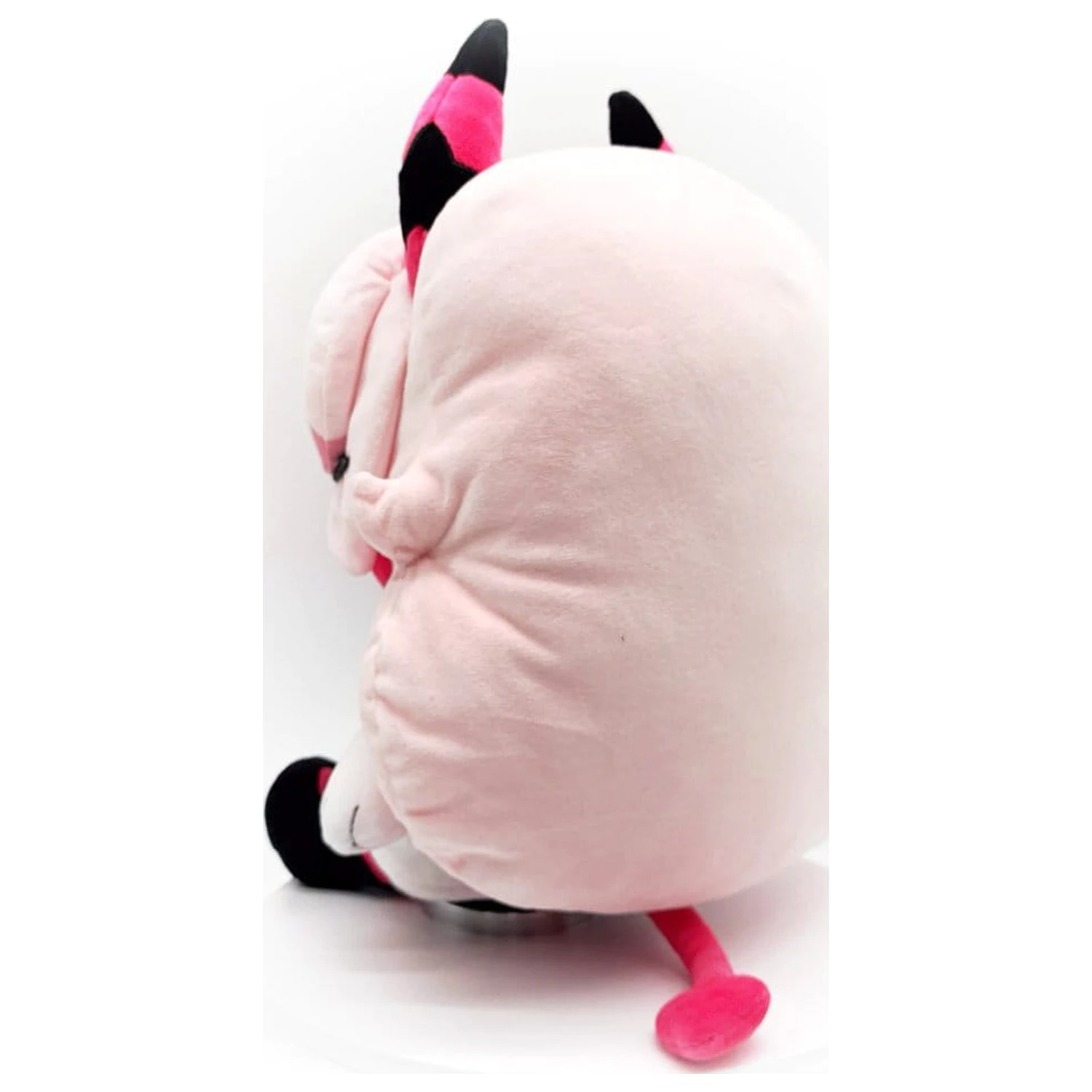 Helluva Boss Plush Figure Verosika 22 cm product photo