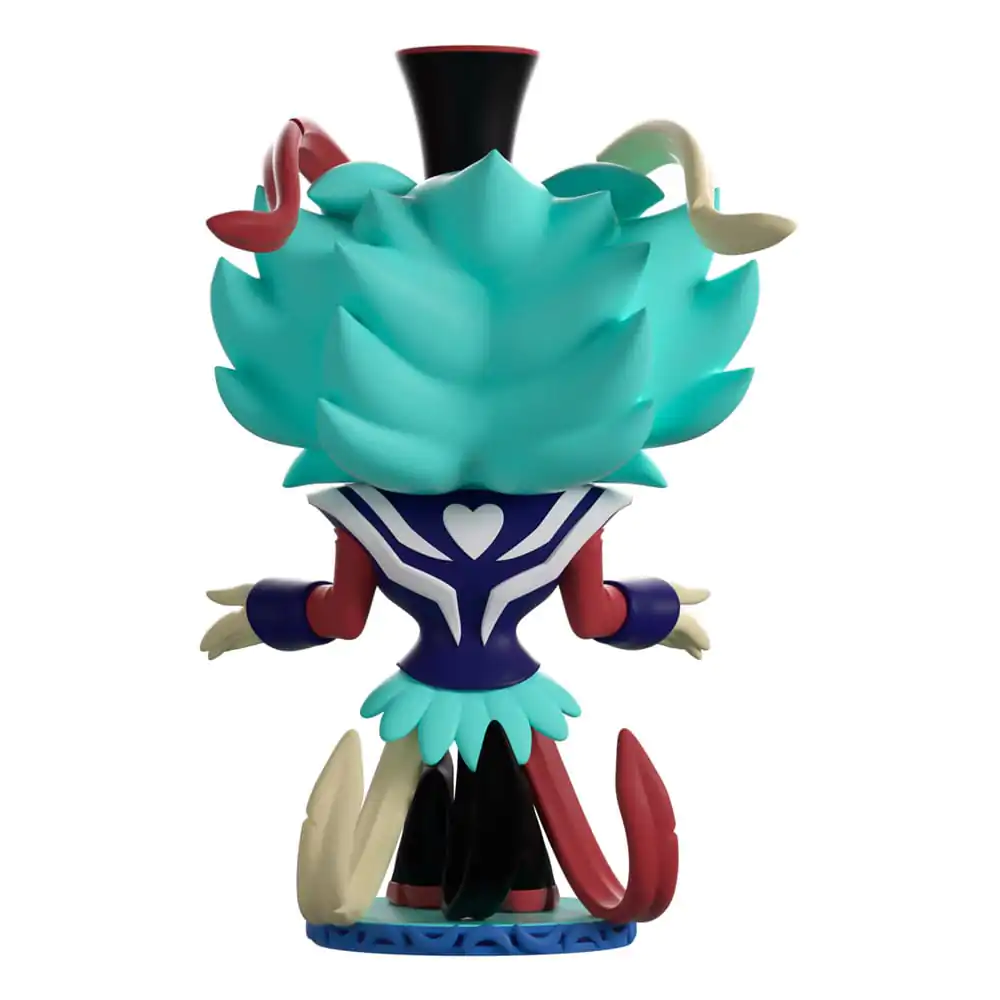 Helluva Boss Vinyl Figure Ozzie 12 cm termékfotó