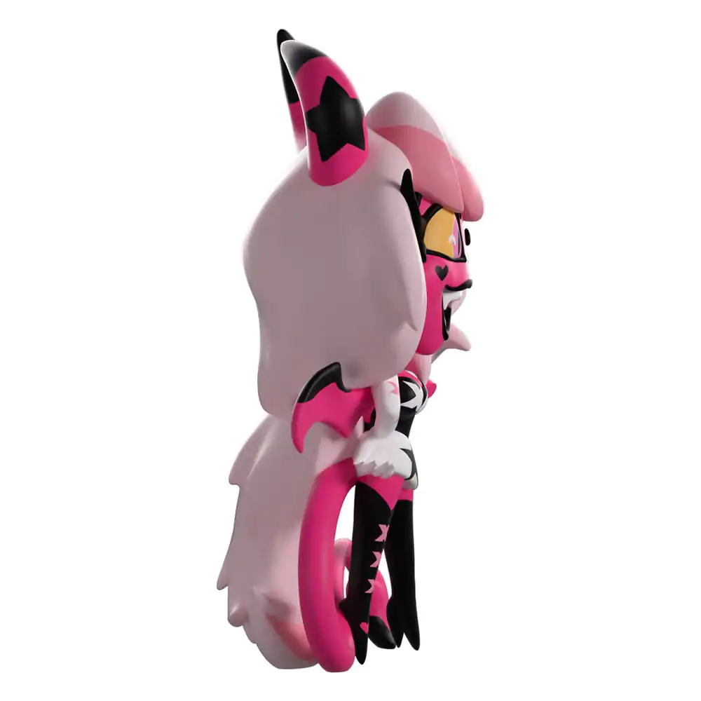 Helluva Boss Vinyl Figure Verosika 14 cm product photo