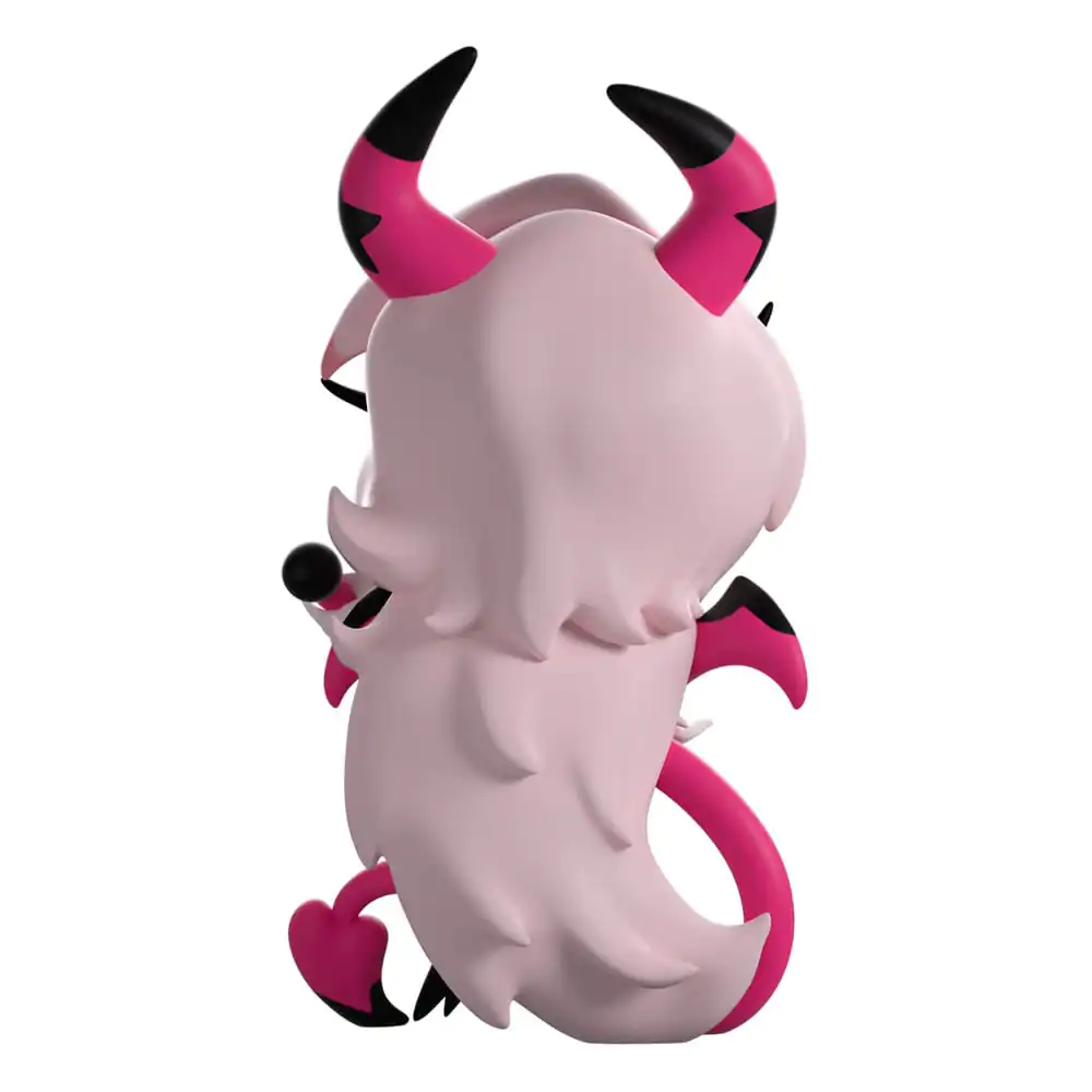 Helluva Boss Vinyl Figure Verosika 14 cm product photo