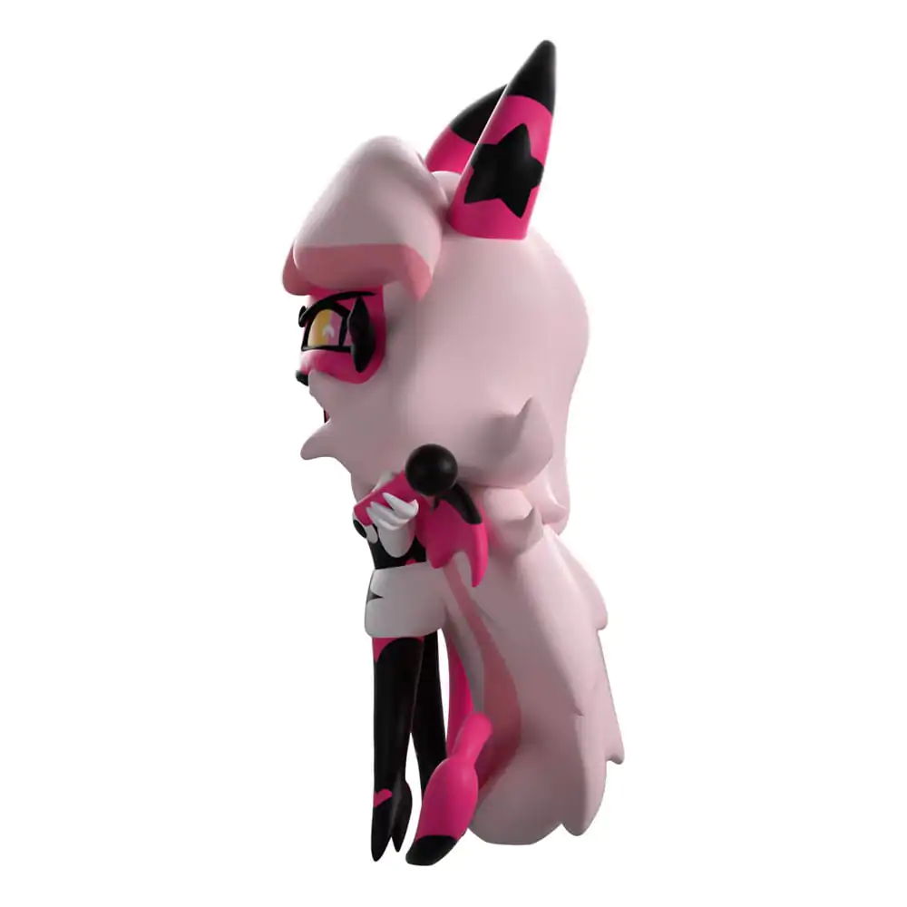 Helluva Boss Vinyl Figure Verosika 14 cm product photo