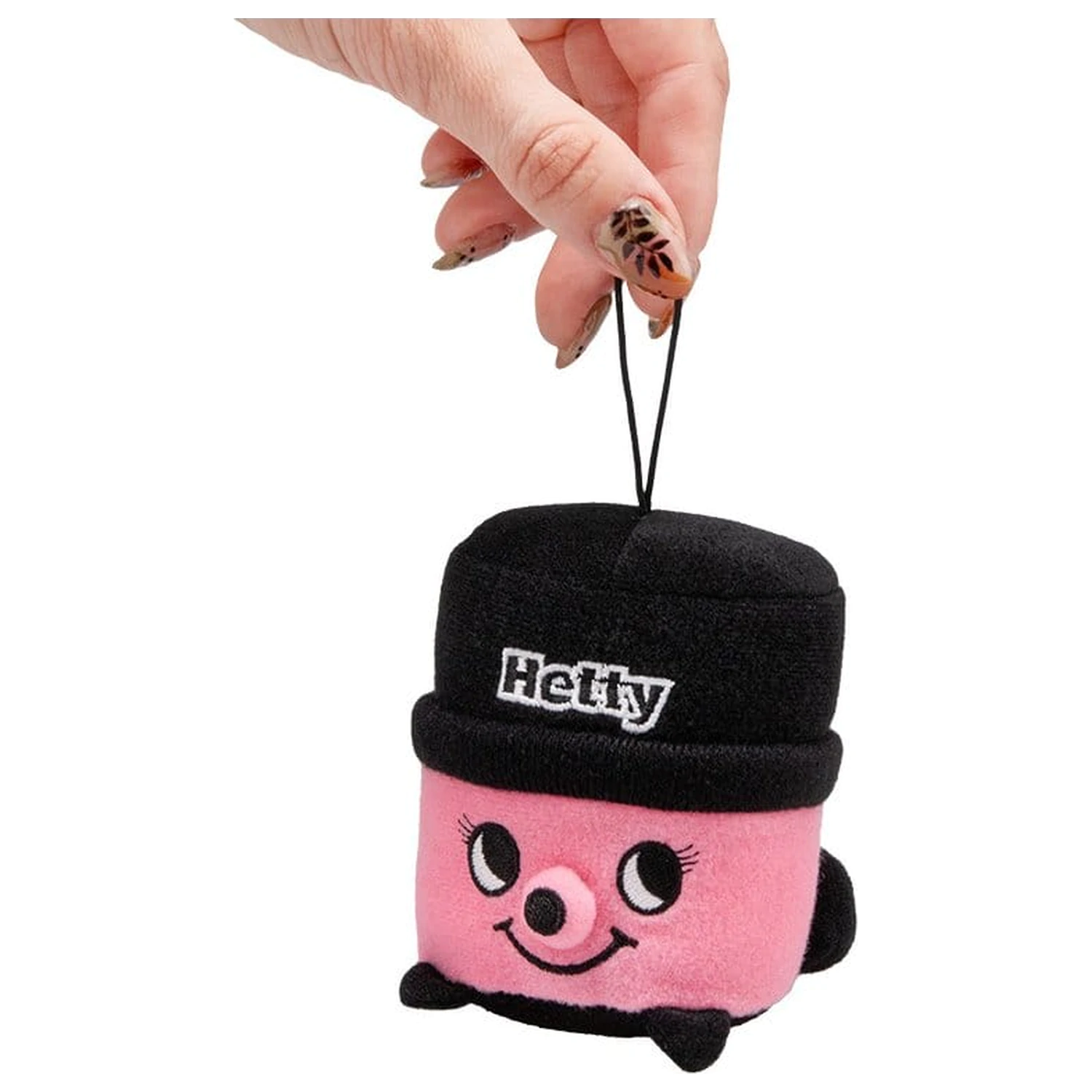 Henry and Hetty Screen Cleaner Hetty product photo
