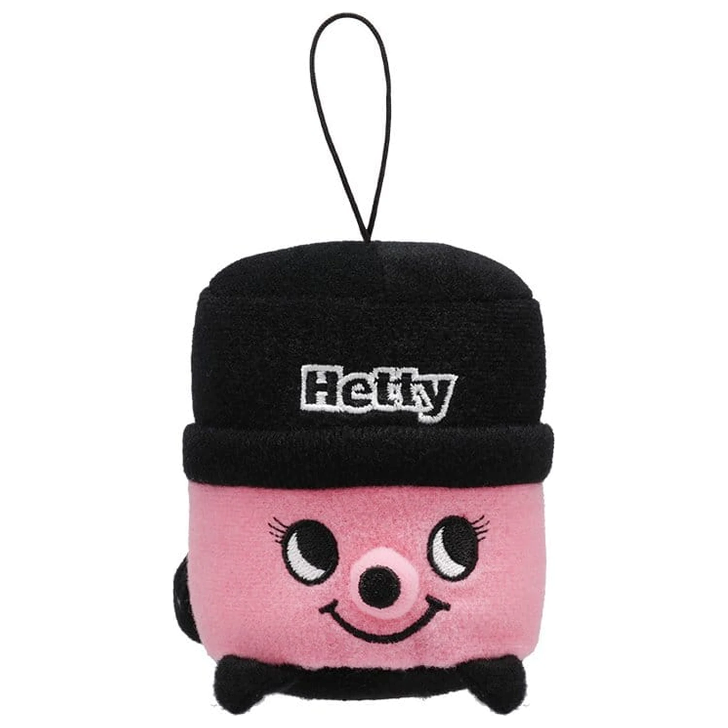 Henry and Hetty Screen Cleaner Hetty product photo