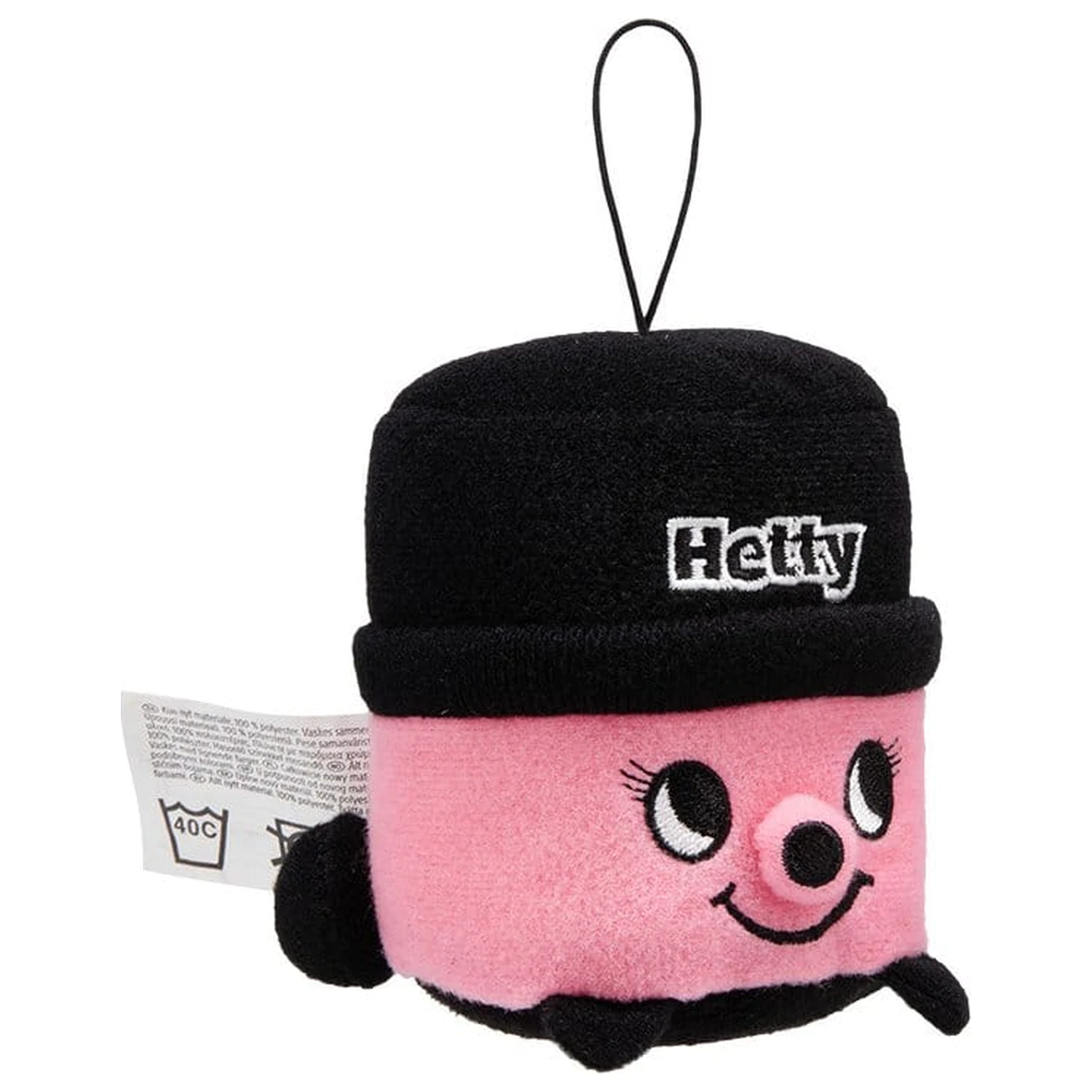 Henry and Hetty Screen Cleaner Hetty product photo