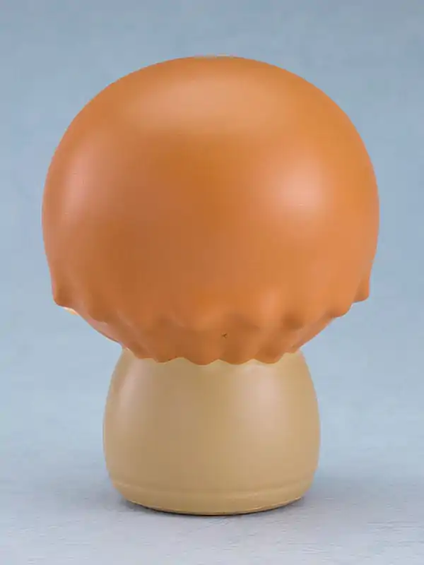 Hetalia World Stars Marshmalloid Anti-Stress Figure Italy 12 cm product photo