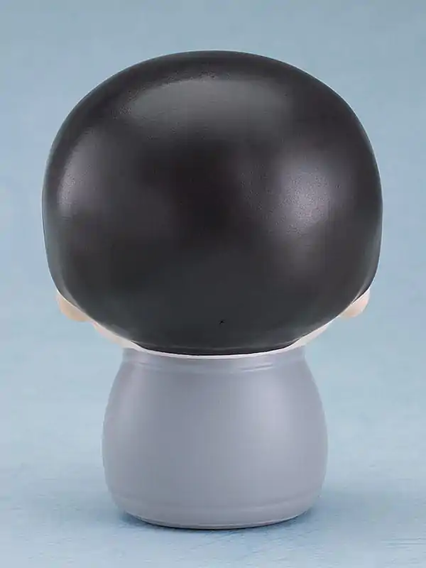 Hetalia World Stars Marshmalloid Anti-Stress Figure Japan 12 cm product photo