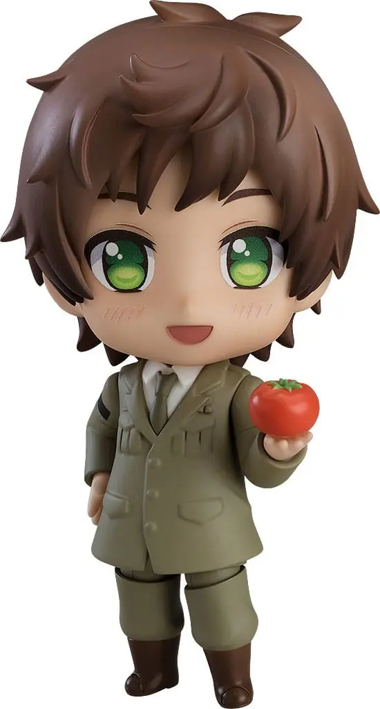 Hetalia World Stars Nendoroid Figure Spain 10 cm termékfotó