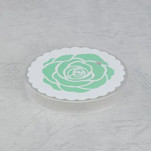 Hetalia World Stars Nendoroid Action Figure UK 10 cm product photo