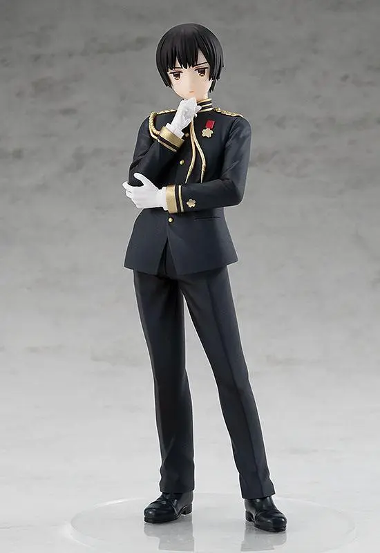 Hetalia World Stars Pop Up Parade Statue Japan 17 cm product photo