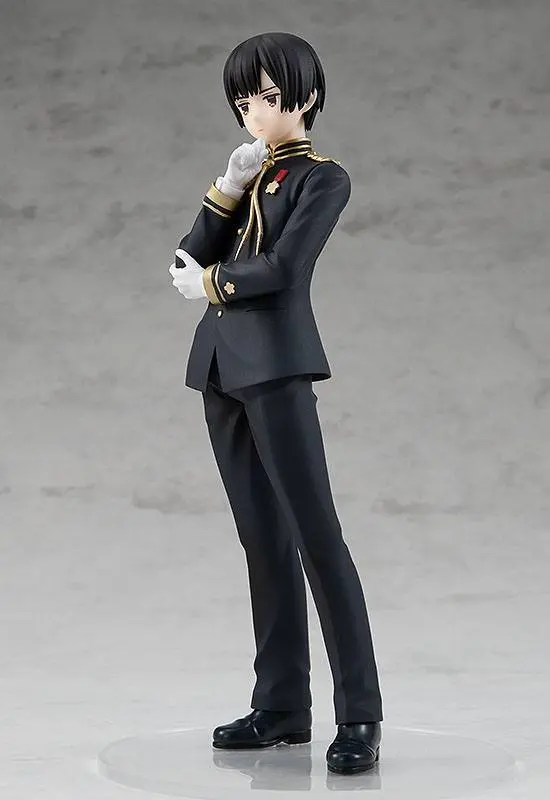 Hetalia World Stars Pop Up Parade Statue Japan 17 cm product photo