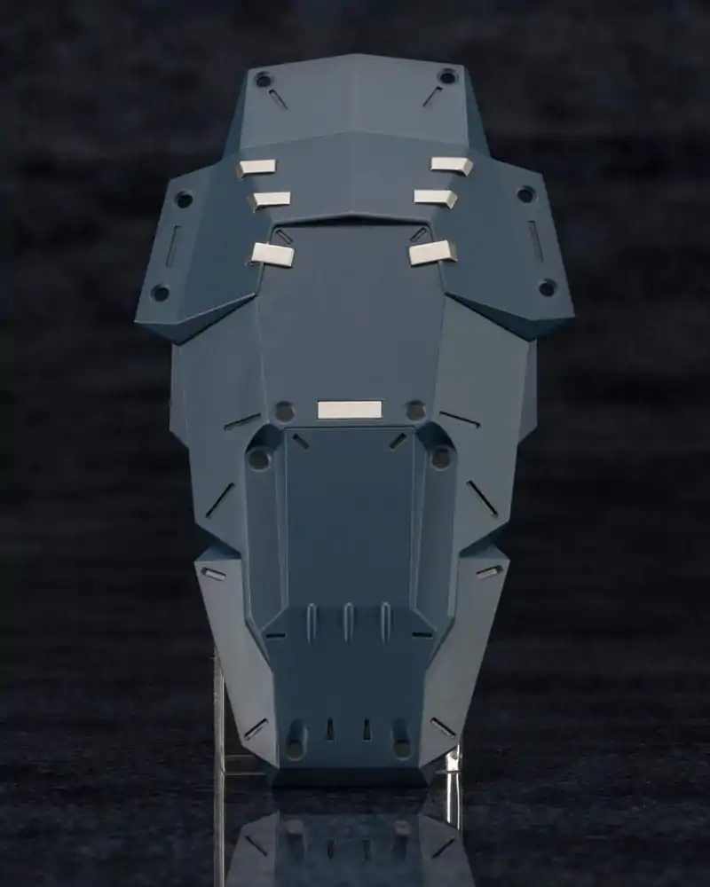 Hexa Gear Plastic Model Kit 1/24 Bulkarm ? (Jackal) 18 cm product photo
