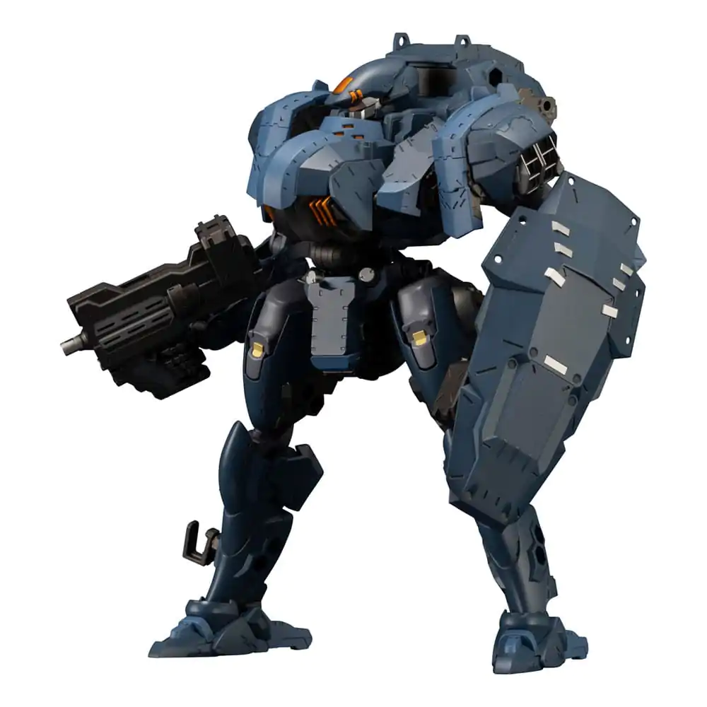 Hexa Gear Plastic Model Kit 1/24 Bulkarm ? (Jackal) 18 cm product photo