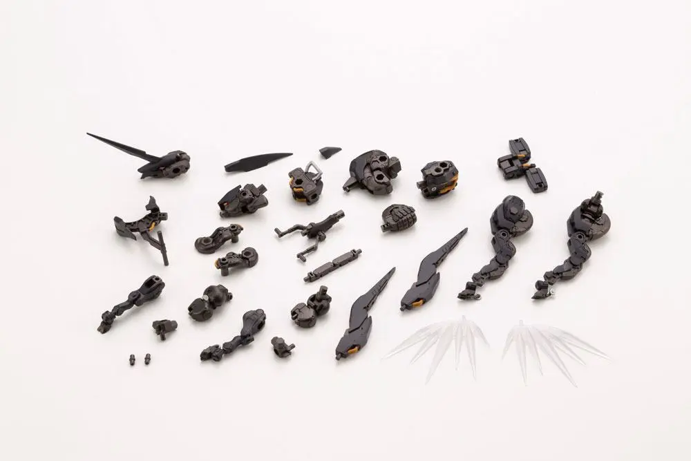 Hexa Gear Plastic Model Kit 1/24 Sieg Springer 28 cm product photo