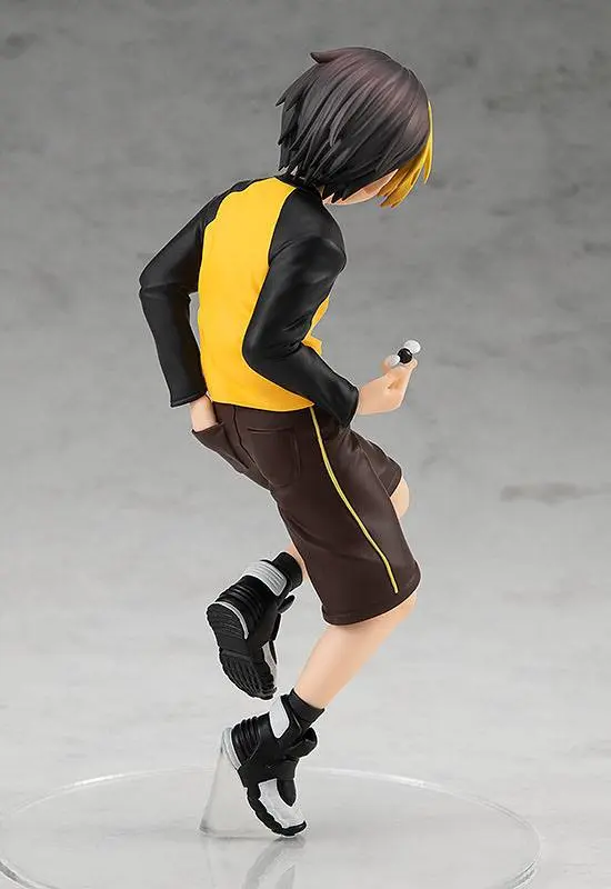 Hikaru no Go Pop Up Parade PVC Statue Hikaru Shindo 13 cm product photo