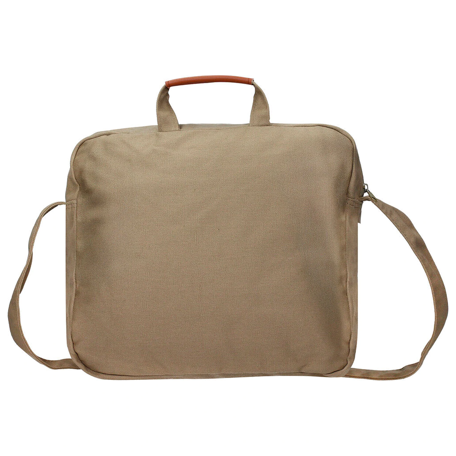 Hobbit Map fabric shoulder bag product photo