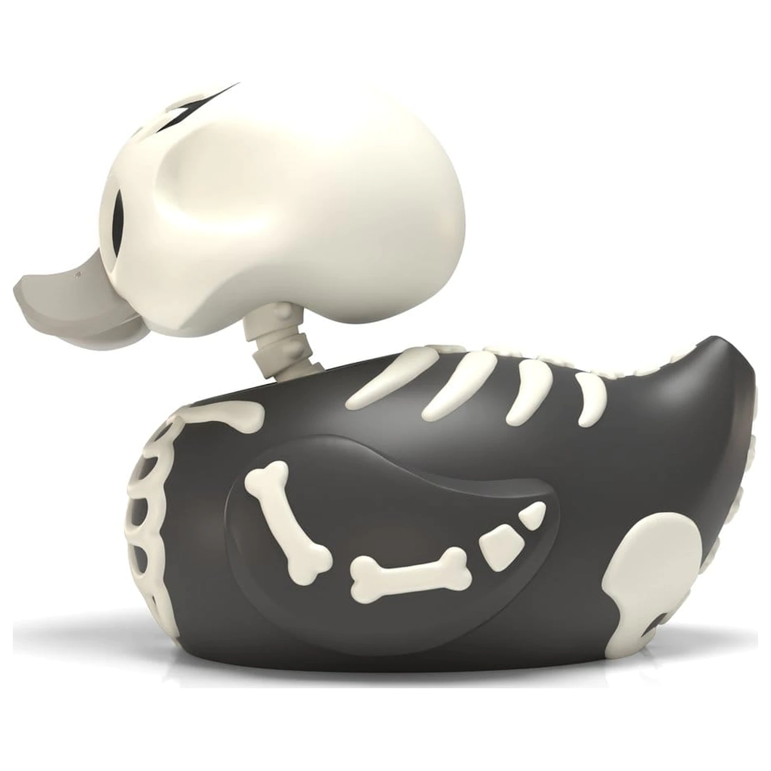 Holidays Tubbz PVC Figure Skeleton Halloween Boxed Edition 10 cm product photo