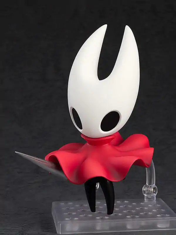 Hollow Knight Nendoroid Action Figure Hornet 10 cm product photo