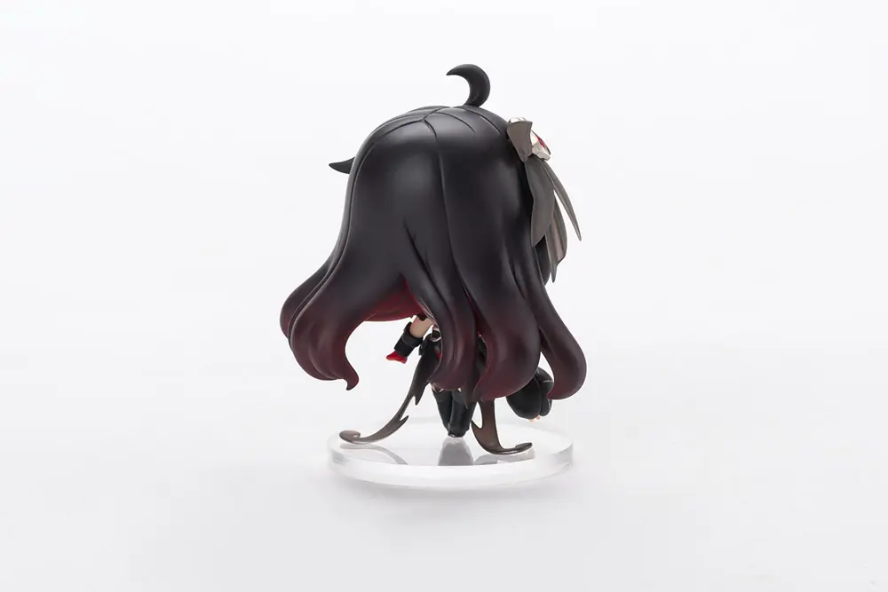 Honkai Impact 3rd PVC Statue Seele Vollerei Starchasm Nyx 7 cm termékfotó