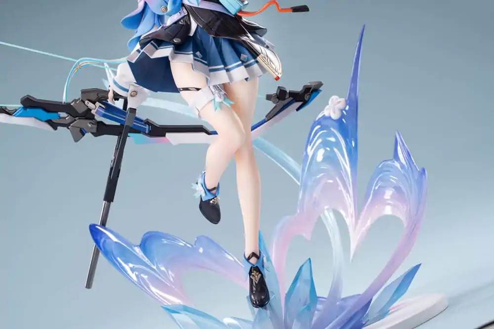 Honkai: Star Rail PVC Statue 1/7 March 7th 28 cm termékfotó