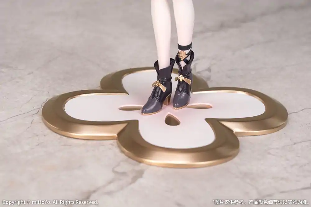 Honkai: Star Rail Gift+ PVC Statue 1/8 March 7th: The Hunt 21 cm product photo