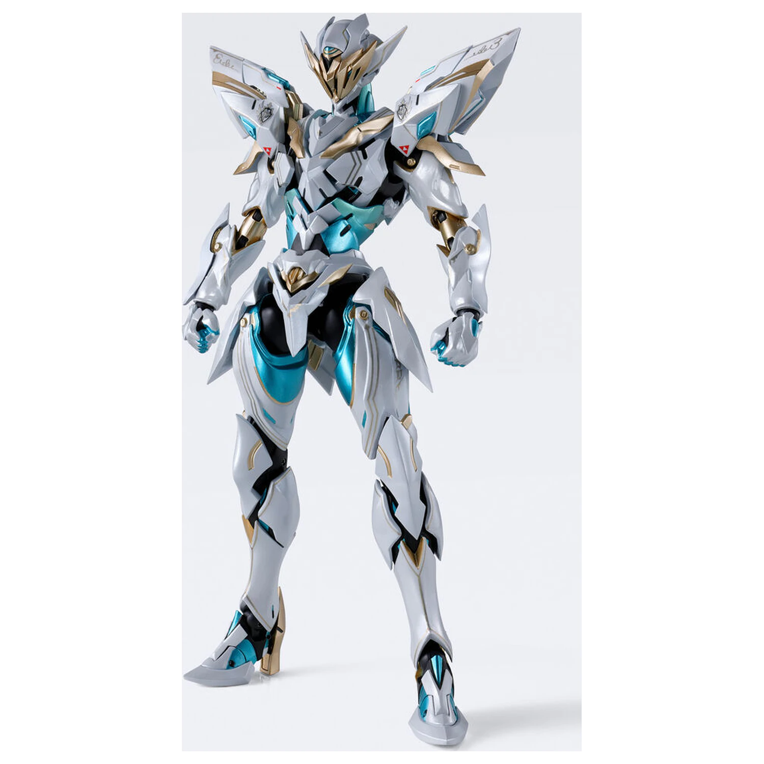 Honkai Star Rail Sam - Spring Missive figure 16.5cm product photo