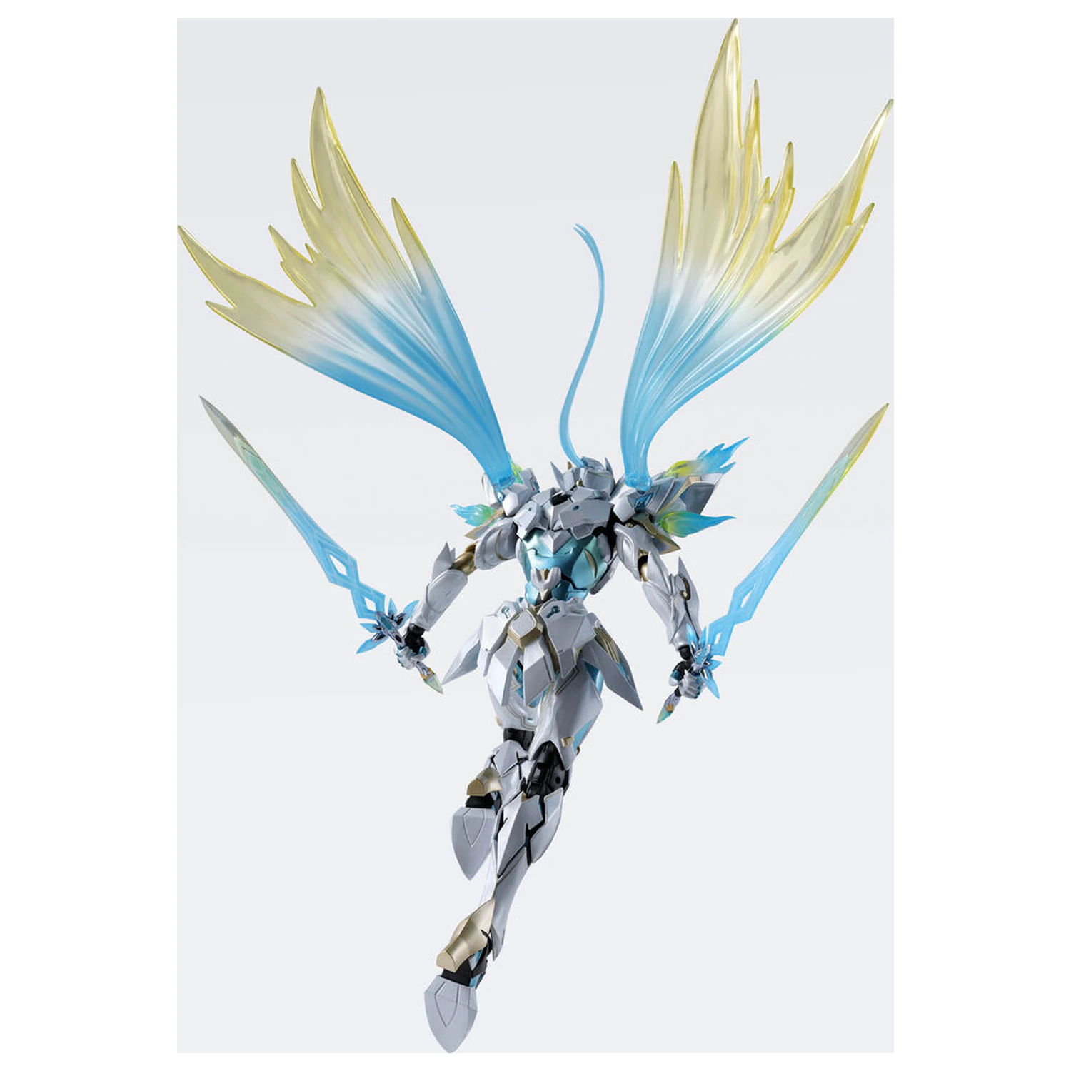 Honkai Star Rail Sam - Spring Missive figure 16.5cm product photo