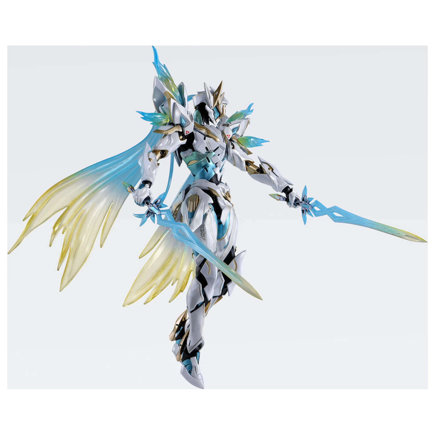 Honkai Star Rail Sam - Spring Missive figure 16.5cm product photo