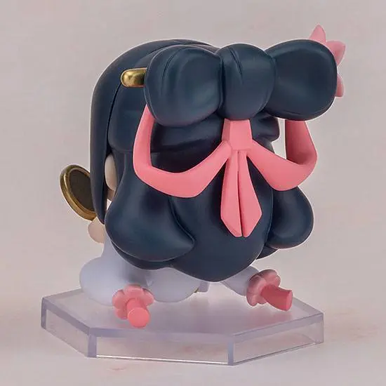 Honor of Kings Qset Action Figures Chang'e, Wu Zetian &amp; Diaochan 6 cm product photo