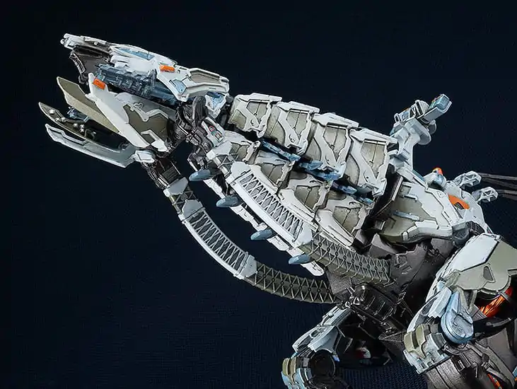 Horizon Forbidden West Moderoid Plastic Model Kit Thunderjaw 38 cm (re-run) product photo