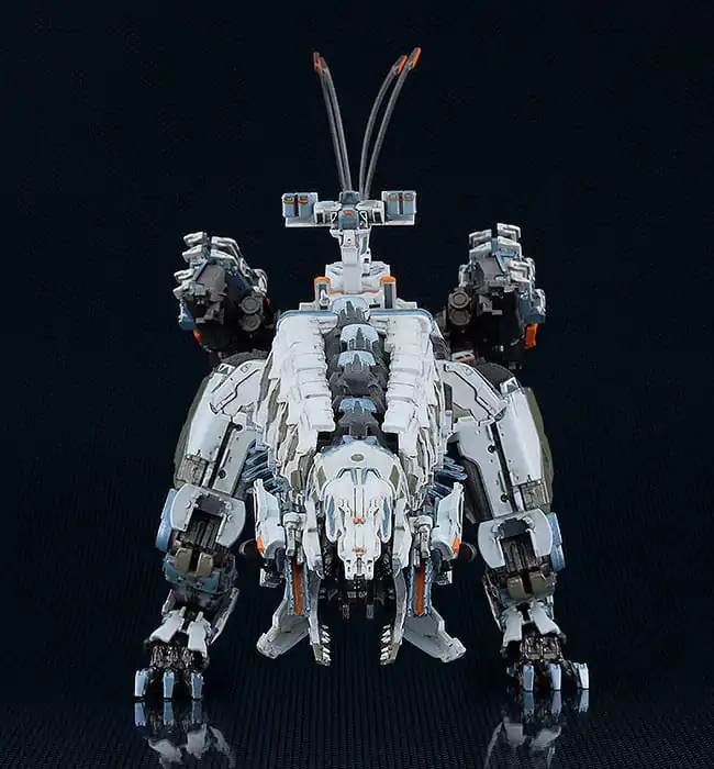 Horizon Forbidden West Moderoid Plastic Model Kit Thunderjaw 38 cm (re-run) product photo