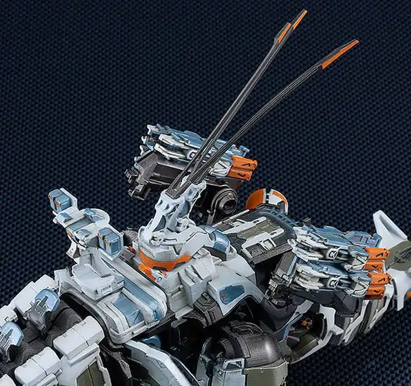 Horizon Forbidden West Moderoid Plastic Model Kit Thunderjaw 38 cm (re-run) product photo