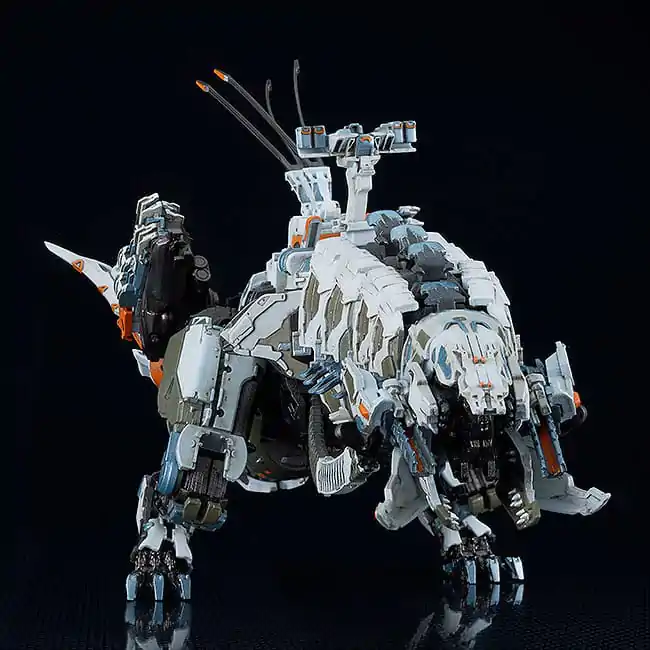 Horizon Forbidden West Moderoid Plastic Model Kit Thunderjaw 38 cm (re-run) product photo