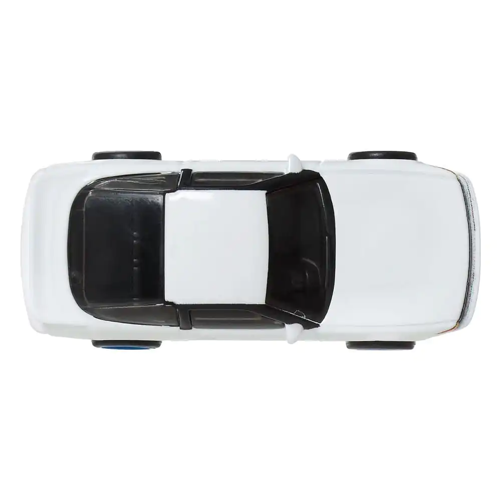 Hot Wheels Premium Car Culture Diecast Vehicle 2-Pack 1/64 &#039;96 Nissan 180SX Type X &amp; Nissan SilEighty product photo