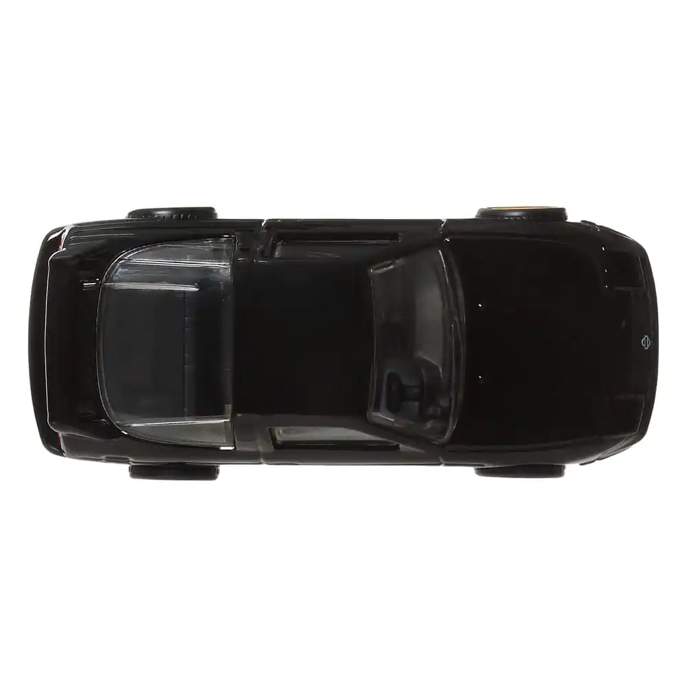 Hot Wheels Premium Car Culture Diecast Vehicle 2-Pack 1/64 &#039;96 Nissan 180SX Type X &amp; Nissan SilEighty product photo