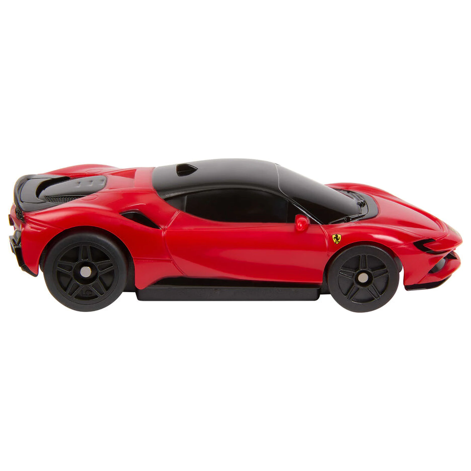 Hot Wheels Ferrari SF90 Radio-controlled car product photo