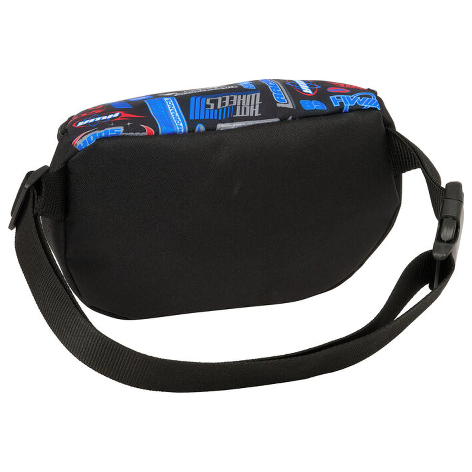 Hot Wheels waist bag product photo