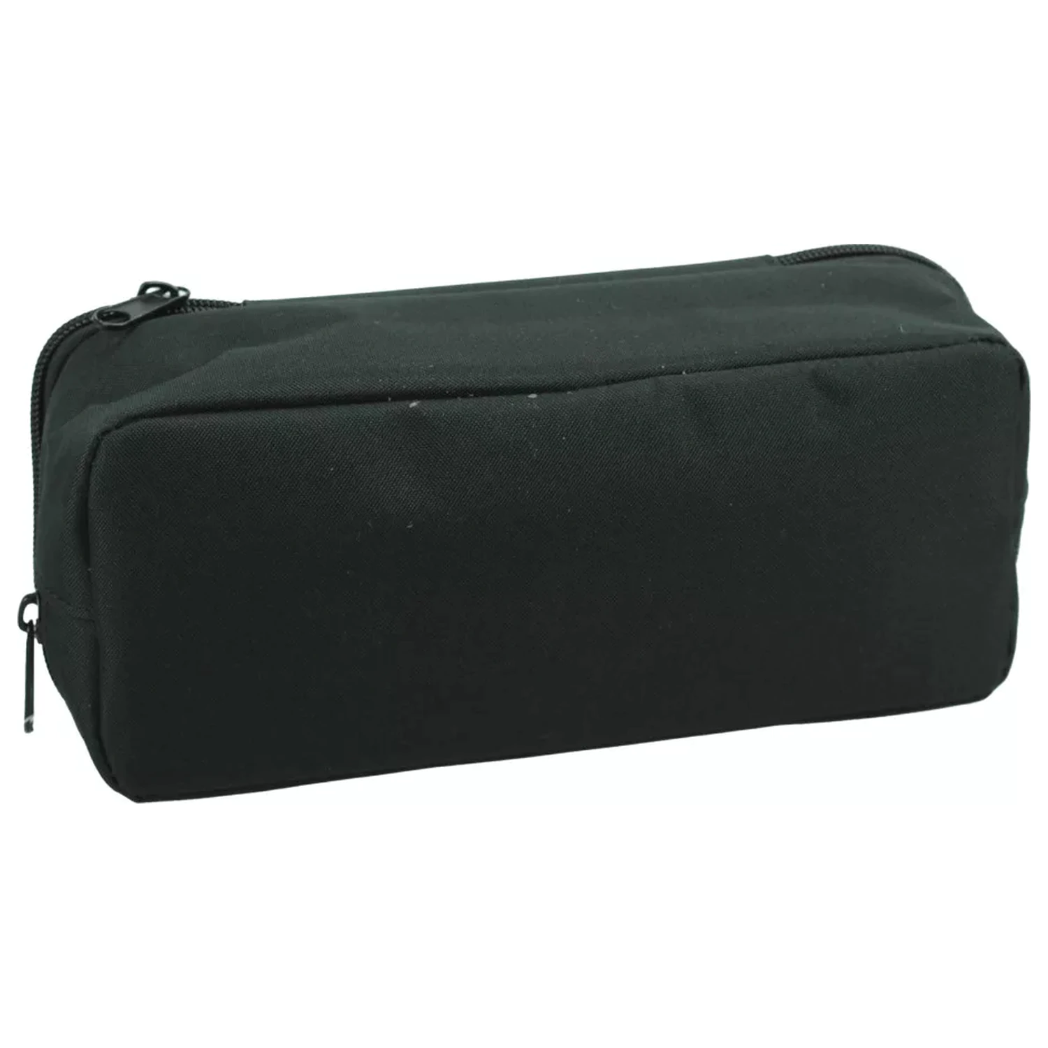 Hot Wheels Race to Win 2-compartment pencil case 23.5 cm product photo