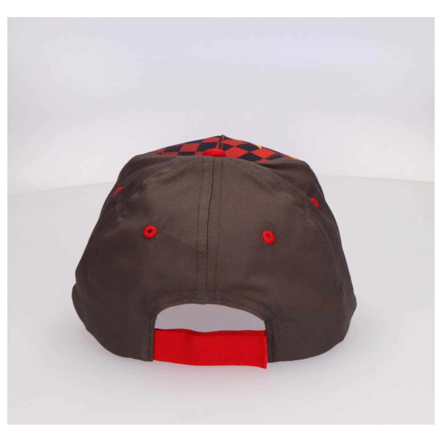 Hot Wheels Racing Sunglasses and Baseball Cap Set product photo