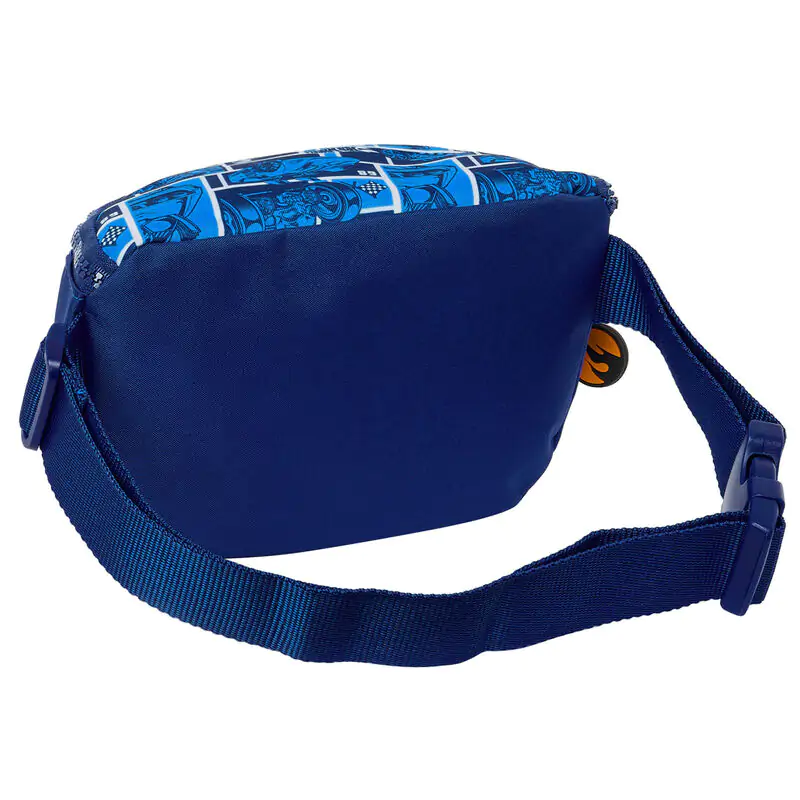 Hot Wheels Sonny belt pouch product photo