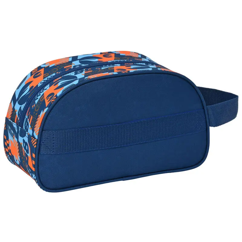Hot Wheels Speed Club adaptable vanity case product photo