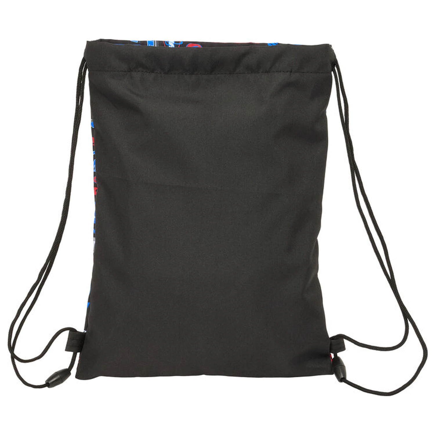 Hot Wheels gym bag 34cm product photo