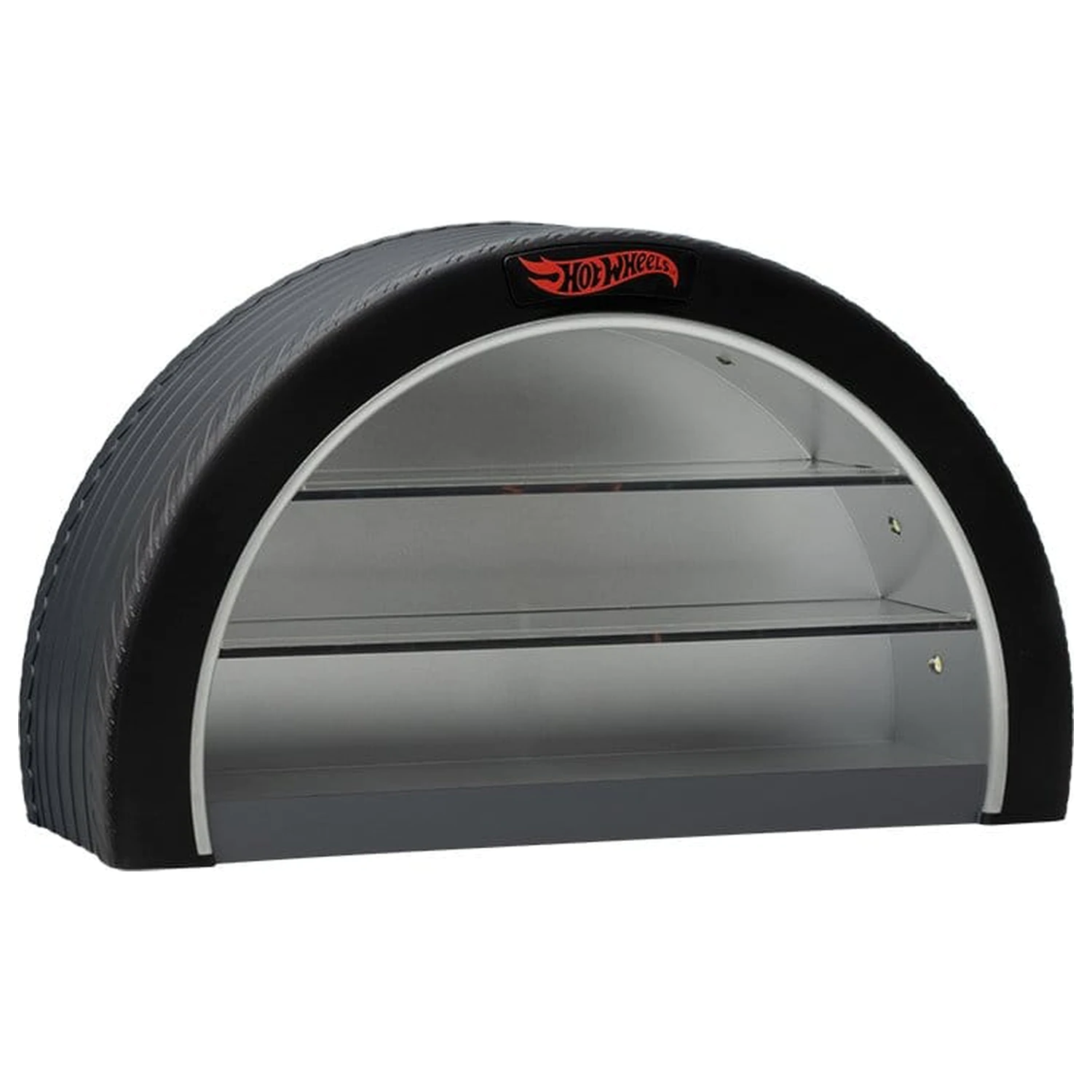 Hot Wheels Tyre Display Case Light product photo